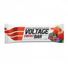 NUTREND Voltage Energy Cake 65 g