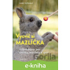 E-kniha Vycvič si mazlíčka! - Isabel Muller, Verlag Eugen Ulmer (ilustrátor)
