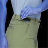 Kraťasy Mammut Jade 8638864