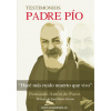 Padre Pio