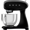 Smeg SMF03BLEU