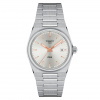 Tissot PRX Quartz T137.210.11.031.00