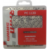 Retez Sram PC-1130 SolidPin 114 clánku 11-st., Power-Lock