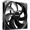 Be quiet! ventilátor Pure Wings 3 / 140mm / PWM / 4-pin / 21,9dBA BL108