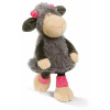 NICI plyšová Ovečka Jolly Lucy 25cm