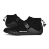 Aqua-Speed Gekko topánky (Neo Mystic 2022 Star Shoe 3mm RT BK - 44/45 topánky)