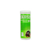 Ekosip PLUS s repelentom 50g