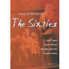 Visegrad Drama III – The Sixties - Leopold Lahola, Slawomir Mrožek, István Örkény, Josef Topol