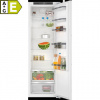 Bosch KIR81VFE0 vst. chladnička