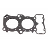 Tesnenie hlavy valca moto Honda VFR 800 V-TEC 2002-2009 (1 ks) S410210001297 CENTAURO SRL