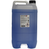 GrandX Nemrznúca Zmes -80 °C 25L