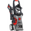Tlaková umývačka Dedra 130 bar 1700 W DED8819