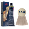 Wella Koleston Perfect ME+ 10/8 60 ml