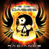 CD The Dead Daisies: Radiance DIGI