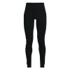 Dievčenské legíny Y SportStyle Jr 1363379 001 - Under Armour S
