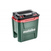 Metabo KB 18 BL AKUMULÁTOROVÝ CHLADIACI BOX