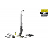 Kärcher Čistič tvrdých podláh FC 4-4 Battery Set 4B Duo