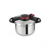 Tefal Clipso Minút Easy P4620768 24 cm 6 l