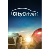 CityDriver - Steam PC