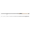 DAM VJ Optimus II Huchen XH 2,70 m 75-150g (DAM VJ Optimus II Huchen XH 2,70 m 75-150g)