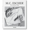 M.C. Escher