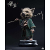 Queen Studios Black Myth: Wukong Soška 1/3 Zhu Bajie 50 cm