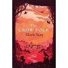 The Crow Folk - Mark Stay