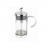 Leopold Vienna Presovač French Press Luxe 350 ml