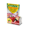 Floraservis ATONIK 100 ml