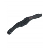 Chiba Fitness opasok Nylon Performer S