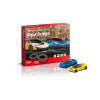 Autodráha Race BUDDY TOYS BST 1263