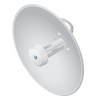 Ubiquiti PBE-2AC-400