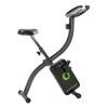 Tunturi Cardio Fit B20 X-Bike