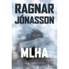 Mlha (Ragnar Jónasson)