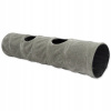 Tunel pre mačky Magic Cat Tunel Magic Cat 150x35 cm