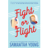 Fight or Flight