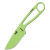 ESEE Izula Venom Green with Kit