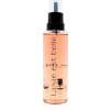 Lancôme La Vie Est Belle parfumovaná voda dámska 100 ml náhradná náplň