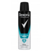 Rexona Men Active Protection+ Fresh deospray 150 ml