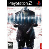 FAHRENHEIT Playstation 2