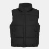 Bunda Everlast Black 1157475 12 (40)
