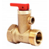 Spätný ventil Afriso 3/4'' 42 234