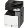 Lexmark CX962sw