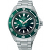Klasické pánske hodinky SEIKO SRPL53K1 Seiko hodinky