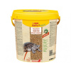 sera raffy P Nature 10 l