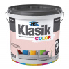 Het Klasik Color 0818 grepový 1,5kg