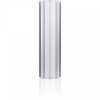 Ubiquiti AM-5AC22-45 Networks airMAX ac 2x2 sieťová anténa 22 dBi (AM-5AC22-45)