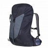 DUT DEUTER AC LITE 28 SL SHALE-GRAPHITE TURISTICKÝ BATOH