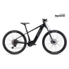 CTM WIRE GX XPERT 2026, zelená veľkosť bicyklov L