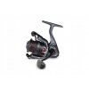 NAVIAK FOX RAGE PRISM X 4000 2025